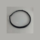 Joint original pour friteuse Moulinex code SS-994693