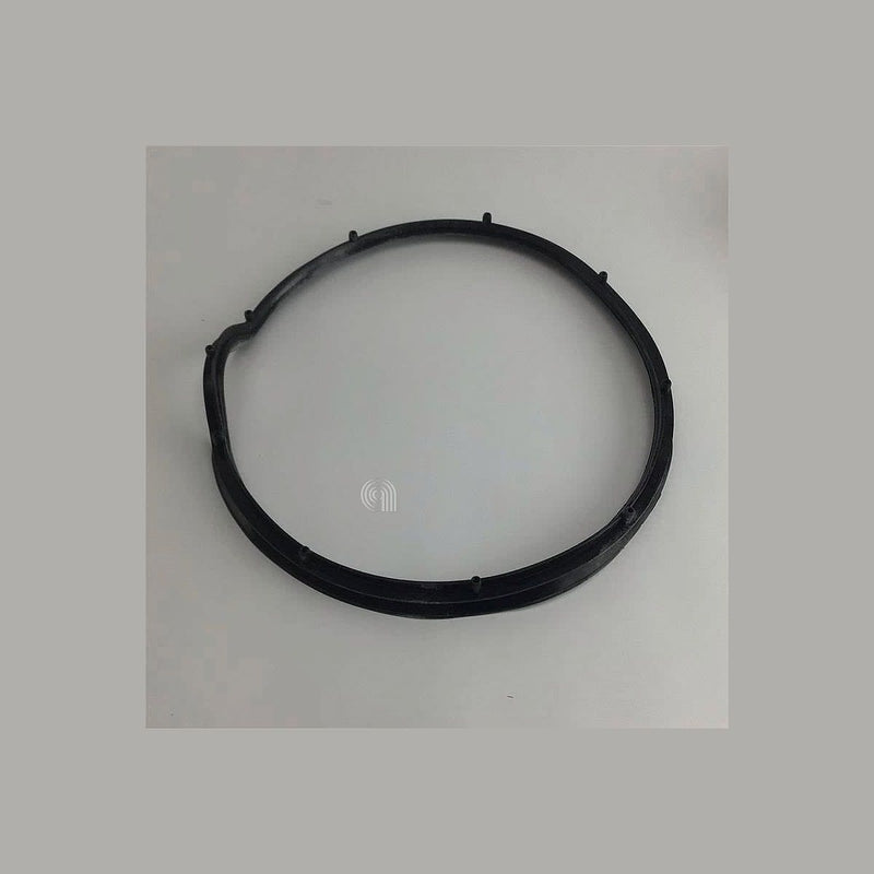 Joint original pour friteuse Moulinex code SS-994693