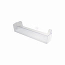 porte de balcon pour réfrigérateur original Samsung DA63-06306B