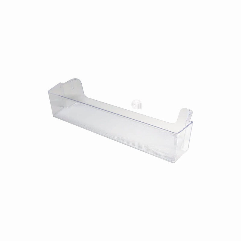 porte de balcon pour réfrigérateur original Samsung DA63-06306B