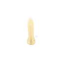 Goupille de fixation amortisseur lave-linge Electrolux d'origine