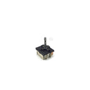 Régulateur Nergy MDSA W21 SKM Double pour four Samsung DG44-01002A