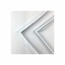 garniture de porte pour réfrigérateur beko et indesit code 4331815700