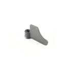 pale mélangeuse BM900 originale pour machine à pain De Longhi KW713292