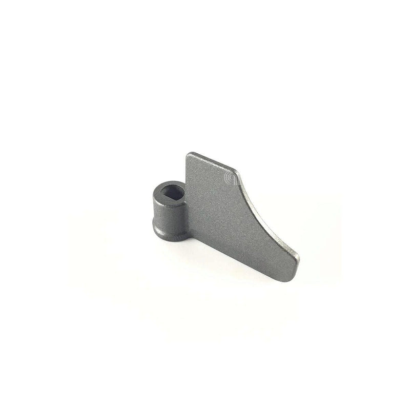 pale mélangeuse BM900 originale pour machine à pain De Longhi KW713292