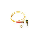 Termocupla écrou O.R. L600 pour cuisinière Franke 1330042370