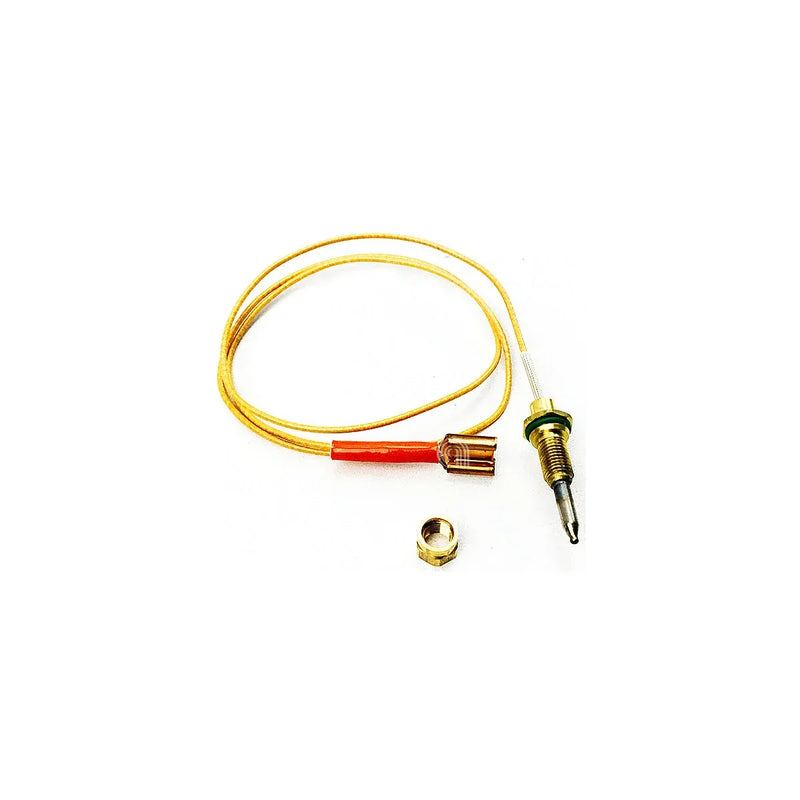 Termocupla écrou O.R. L600 pour cuisinière Franke 1330042370