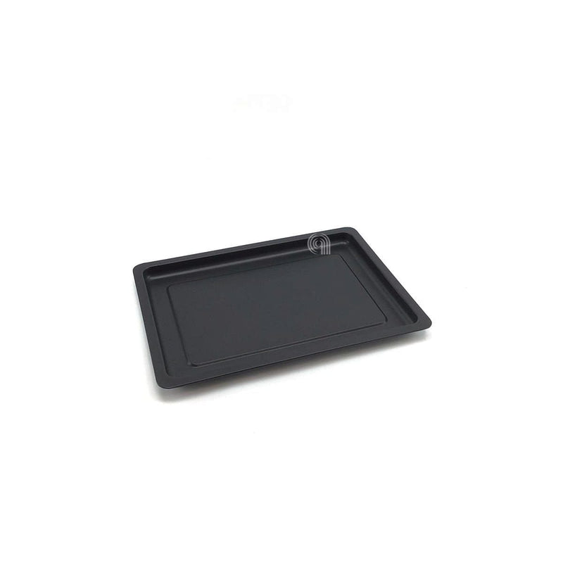 pain original pour four Moulinex fs9100021516 et fs9100020706