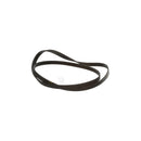 courroie poly-v j5 1255 d'origine pour lave-linge Bosch