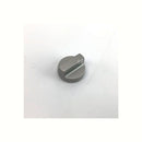 manette Thor pour cuisine whirlpool et Indesit c00480952