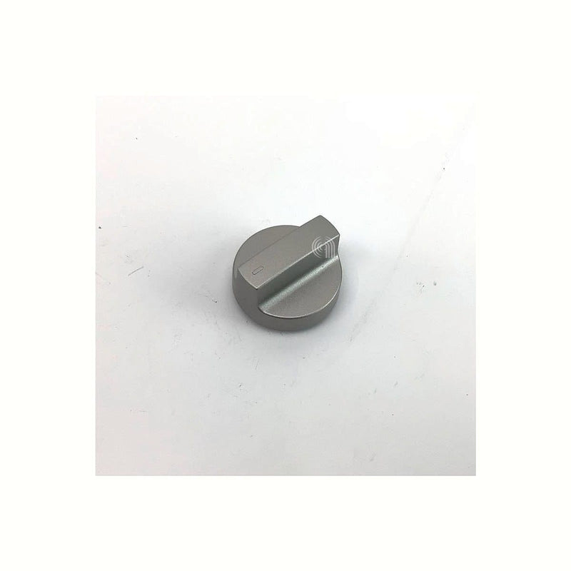 manette Thor pour cuisine whirlpool et Indesit c00480952