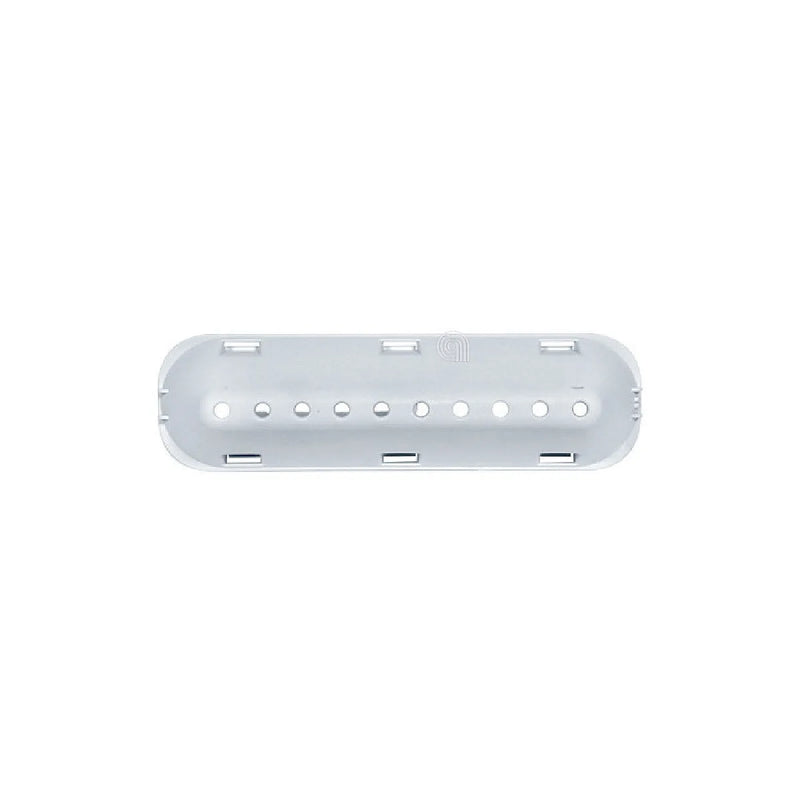 WHIRLPOOL, ARISTON - Bateaguas Lave-linge - C00065463