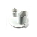 Couvercle original pour robot de cuisine De Longhi BR67051016