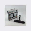 Brosse parquet originale pour aspirateur Rowenta RS-RT4139