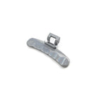 asa de porte originale lave-linge Samsung wf9604sqa dc64-01948b