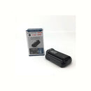 Batterie pour aspirateur Rowenta ZR009704 ZR009711 pièce de rechange originale