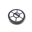 Filtre rond original De Longhi pour aspirateur AT5186029000