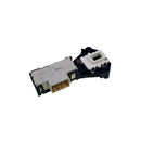 LG - Serrure de porte pour machine à laver - 6601ER1005B