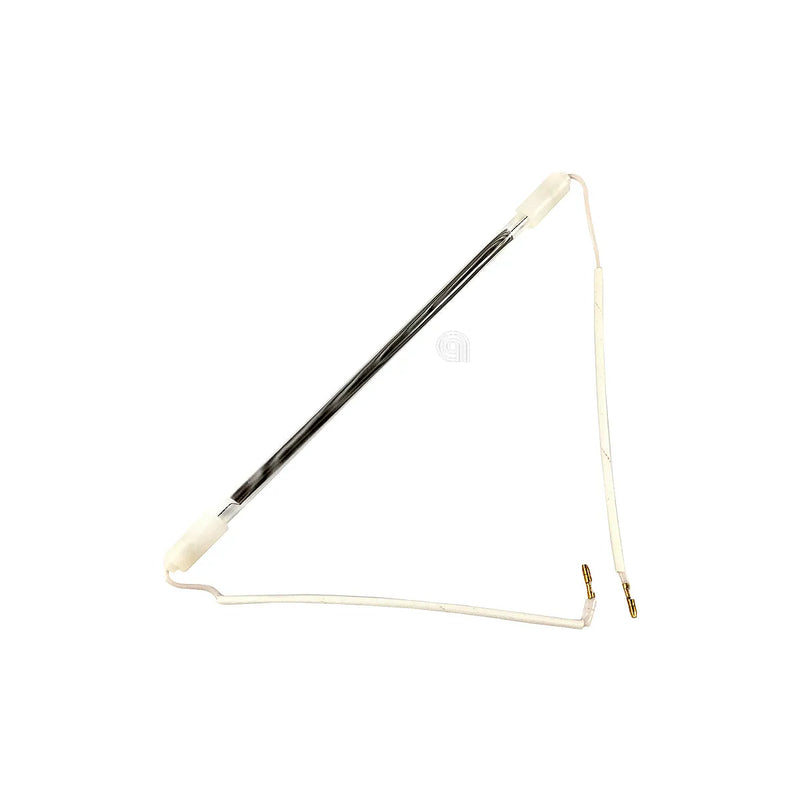 UNIVERSALE - Résistance de dégivrage réfrigérateur - AST-00238054