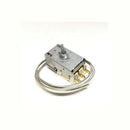 Thermostat original réfrigérateur Electrolux 2262348267 et 2262348275