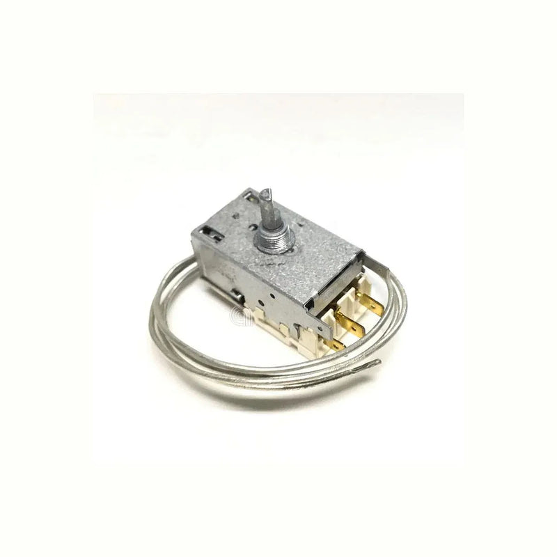 Thermostat original réfrigérateur Electrolux 2262348267 et 2262348275