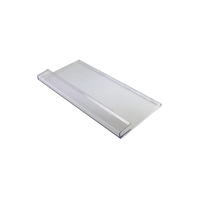 Couvercle de tiroir congélateur FZ 224 Beko Indesit 4651580300