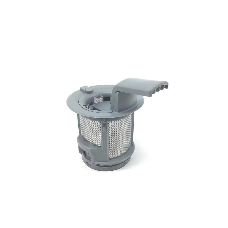 filtre lave-vaisselle Gorenje DW70 5502-B référence 465484