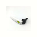 Manille friteuse originale Moulinex SS-995462 et SS-1530000321