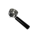 groupe bras porte-filtre original cafetière De Longhi AT4056002800