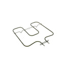 ÉLÉMENT CHAUFFANT INFÉRIEUR FOUR 1300W CANDY