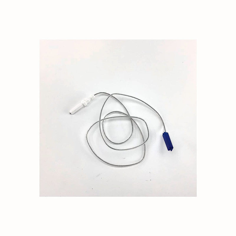 candela 600 mm pièce de rechange compatible avec Beko et autres marques