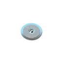Filtre original pour cafetière De Longhi code 6013213181