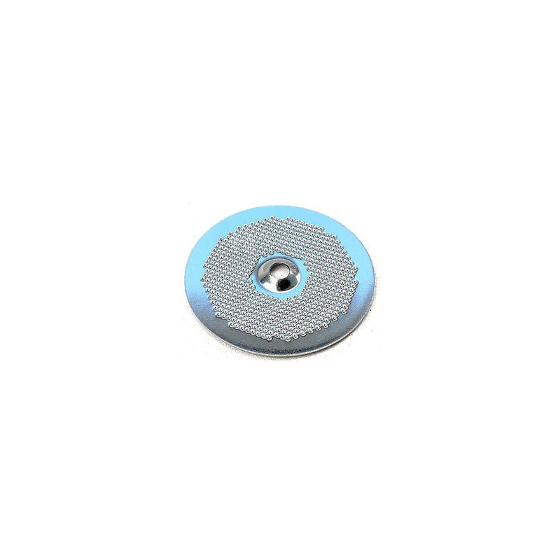 Filtre original pour cafetière De Longhi code 6013213181