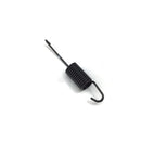ressort pour lave-linge Haier Candy et Hoover 0020600214a