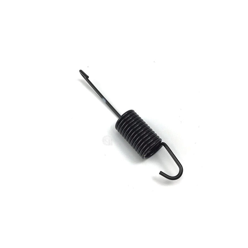ressort pour lave-linge Haier Candy et Hoover 0020600214a