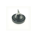 Lame Cuchilla SB306/307 originale Kenwood KW680991 pour mixeur plongeant