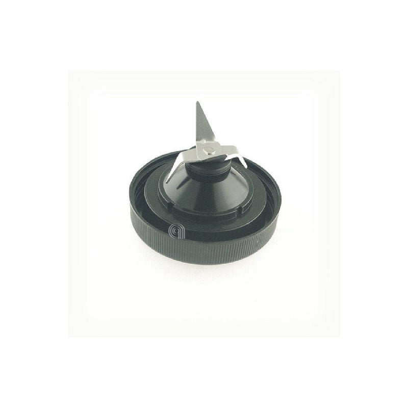 Lame Cuchilla SB306/307 originale Kenwood KW680991 pour mixeur plongeant