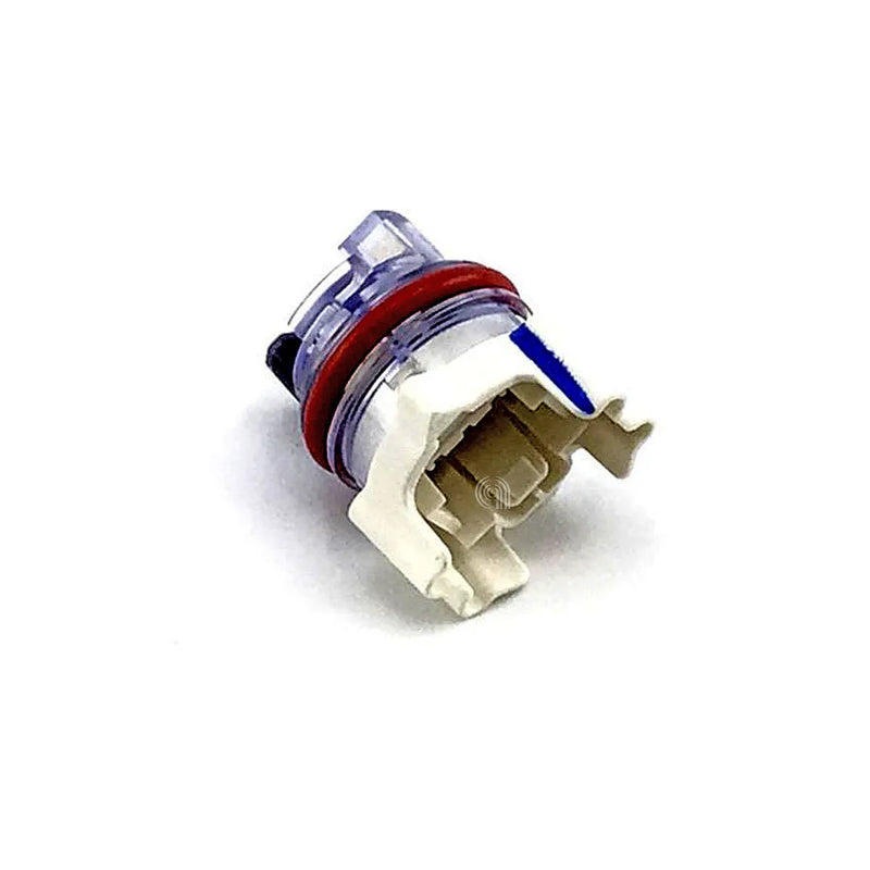 WHIRLPOOL - Capteur de turbidité pour lave-vaisselle - 480140101529