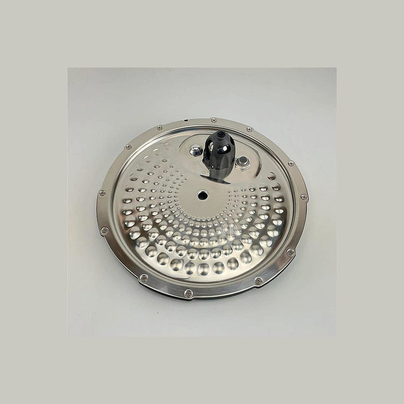 couvercle réflecteur pour petits appareils électroménagers Moulinex SS-204864