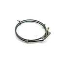 SMEG, BOSCH - Résistance circulaire pour four 1550W - 806890442