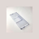 porte pour congélateur Candy EV-42004730 compatible 49007836