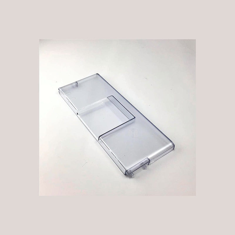 porte pour congélateur Candy EV-42004730 compatible 49007836