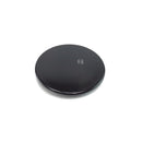 Plaque pour vitrocéramique Whirlpool Ignis code S2550