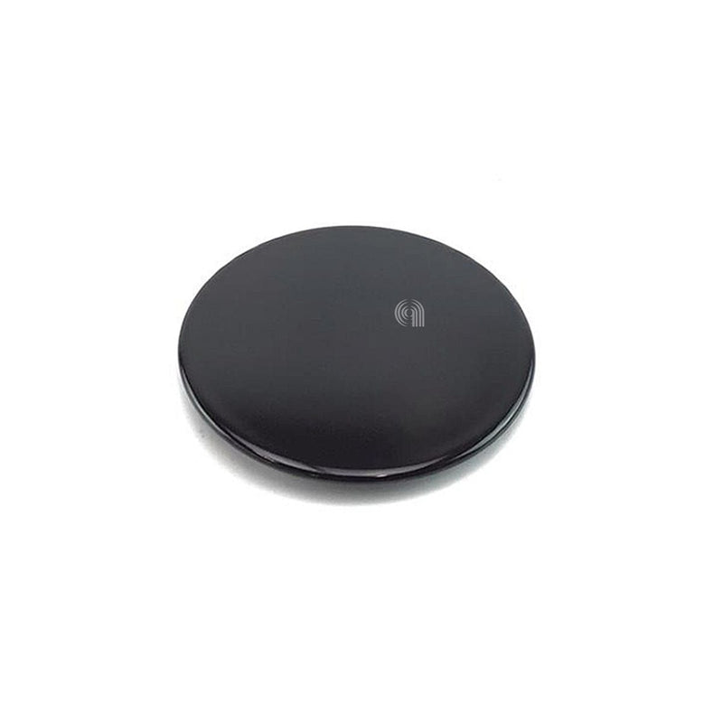 Plaque pour vitrocéramique Whirlpool Ignis code S2550
