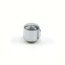 Bouton régulateur vapeur cafetière De Longhi original 5513222511
