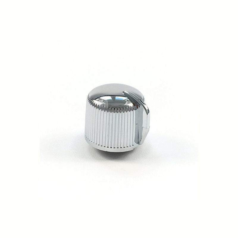 Bouton régulateur vapeur cafetière De Longhi original 5513222511