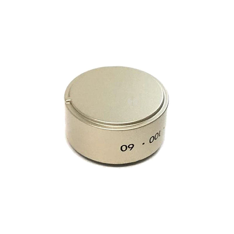 Bouton thermostat four original Whirlpool Indesit Hotpoint