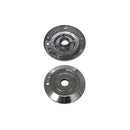 RICAMBI CUCINA - Brûleur rapide pour plaque de cuisson - B5945