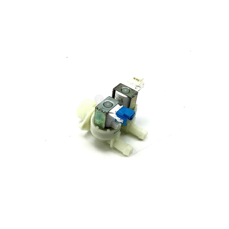 ELECTROLUX, AEG, ZANUSSI - Électrovanne pour lave-linge - 140127691016