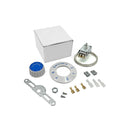 VARIFIX, UNIVERSEL, MONDE - Thermostat Réfrigérateur - VARIFIX VT9